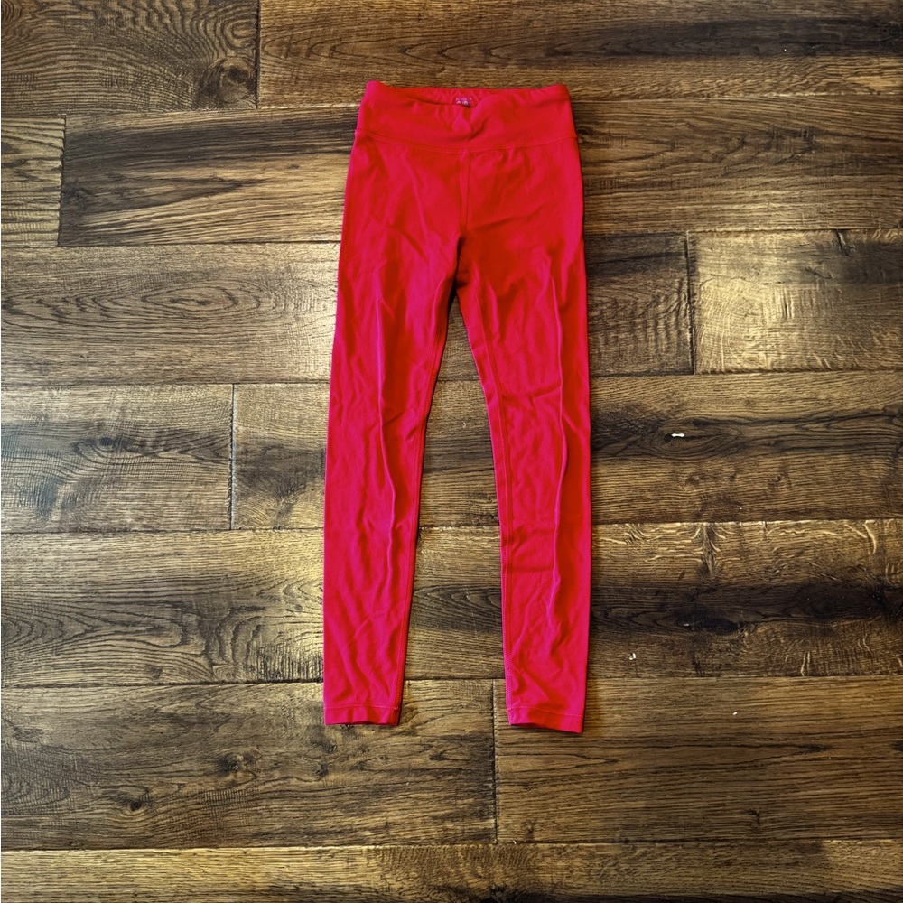 Athleta leggings